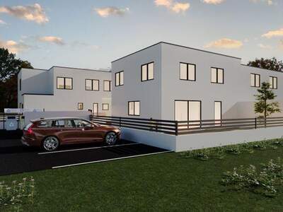 Haus kaufen in 3100 Ratzersdorf