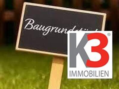 Grundstück kaufen in 5113 Holzhausen