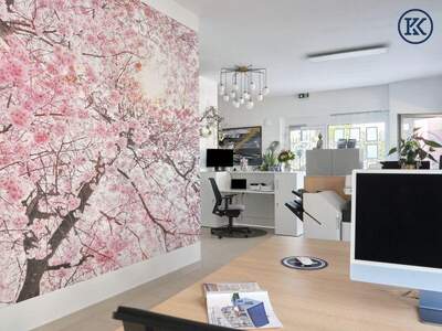 Immobilie kaufen in 1220 Wien