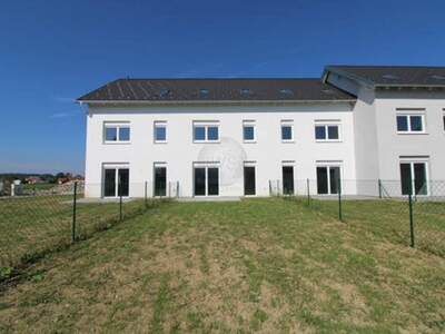 Haus mieten in 4600 Wels