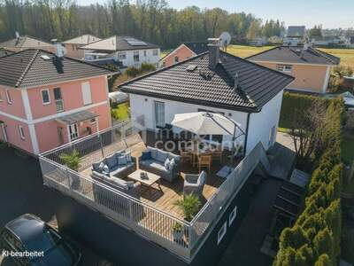 Haus kaufen in 6845 Hohenems