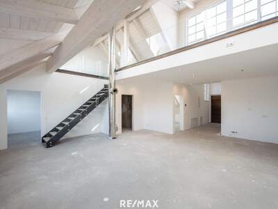 Altbauwohnung kaufen in 9020 Klagenfurt (Bild 2)