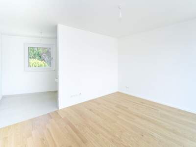 Anlageobjekt kaufen in 2345 Brunn (Bild 5)