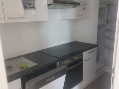 Gewerbeobjekt mieten in 4600 Wels (Bild 4)
