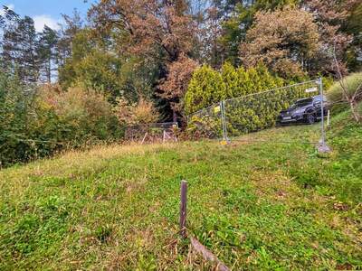 Grundstück kaufen in 8075 Hart (Bild 5)