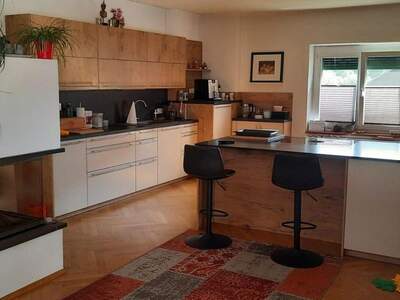 Grundstück kaufen in 7540 Kleinmürbisch (Bild 4)