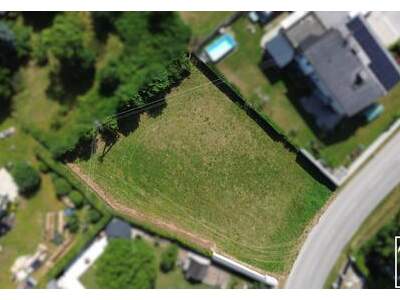 Grundstück kaufen in 4421 Aschach