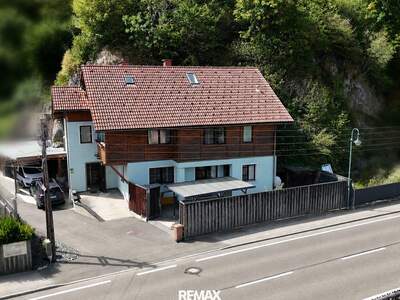 Haus kaufen in 8741 Weißkirchen (Bild 3)
