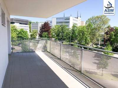 Wohnung kaufen in 8010 Graz