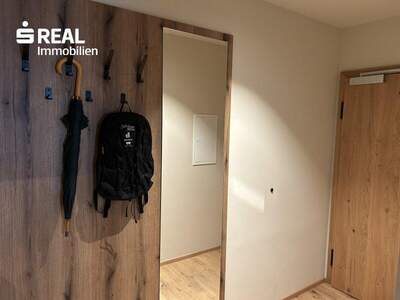 Terrassenwohnung kaufen in 8967 Haus (Bild 5)