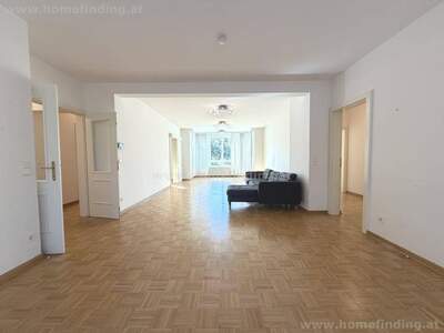 Mietwohnung in 1130 Wien