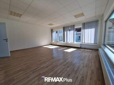 Gewerbeobjekt mieten in 3100 St. Pölten