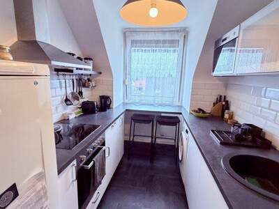 Wohnung kaufen in 2263 Dürnkrut (Bild 3)