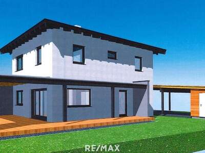 Haus kaufen in 8750 Judenburg (Bild 3)