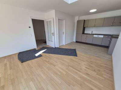 Wohnung mieten in 1170 Wien (Bild 3)