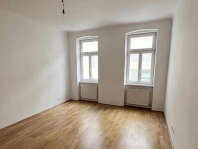 Eigentumswohnung in 1220 Wien (Bild 3)