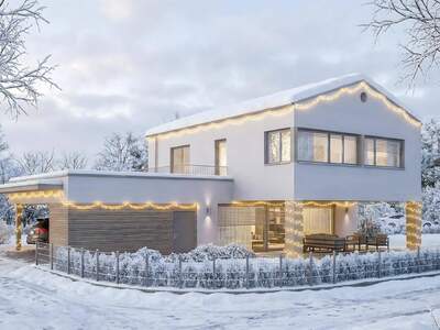 Haus kaufen in 9131 Grafenstein