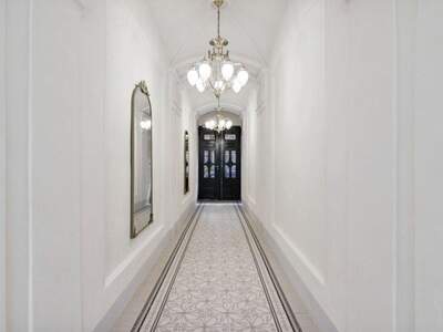 Eigentumswohnung in 1050 Wien (Bild 4)