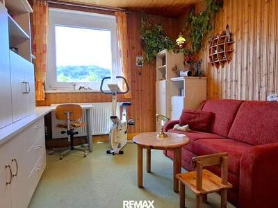 Wohnung mit Balkon kaufen in 5303 Thalgau (Bild 5)