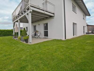 Eigentumswohnung in 5224 Auerbach