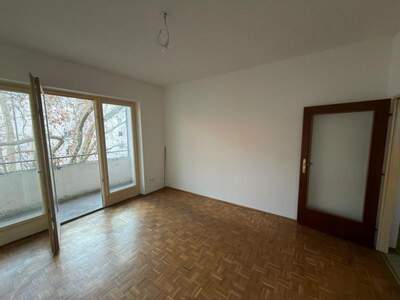 Wohnung mieten in 5020 Salzburg