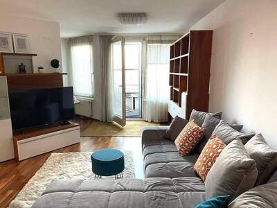 Mietwohnung provisionsfrei in 1120 Wien