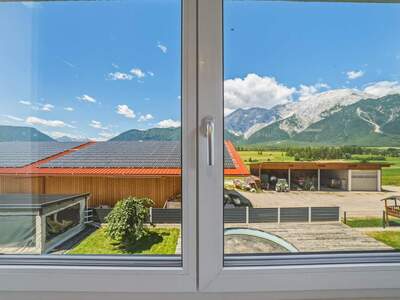 Einfamilienhaus kaufen in 6414 Obermieming (Bild 5)