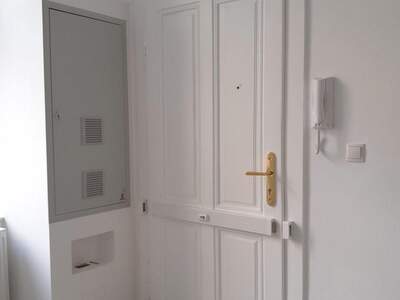 Altbauwohnung kaufen in 1030 Wien (Bild 3)