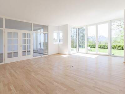 Haus mit Garten kaufen in 5101 Bergheim (Bild 1)