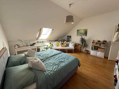 Wohnung kaufen in 8020 Graz