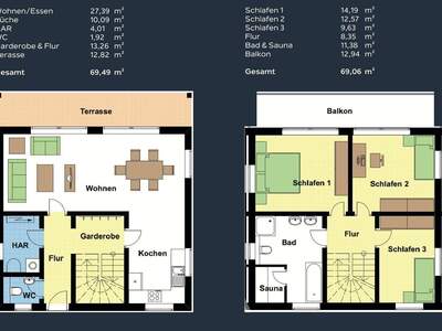 Anlageobjekt kaufen in 94315 Straubing (Bild 2)