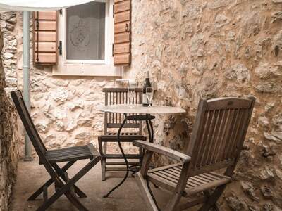 Haus kaufen in 51561 Susak (Bild 1)