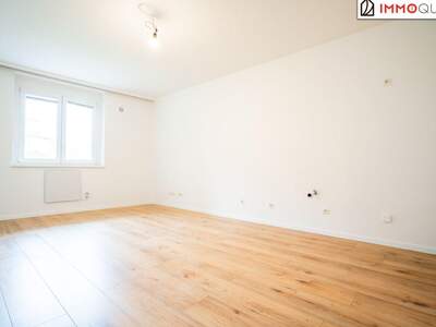 Wohnung kaufen in 2534 Alland (Bild 3)