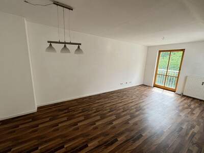 Wohnung mieten in 8755 Sankt Peter (Bild 1)