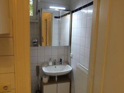 Mietwohnung in 1180 Wien (Bild 5)