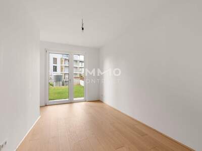 Wohnung kaufen in 1190 Wien (Bild 2)