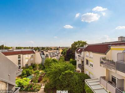 Wohnung mit Balkon kaufen in 2120 Wolkersdorf (Bild 2)