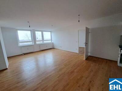 Mietwohnung in 1200 Wien (Bild 2)