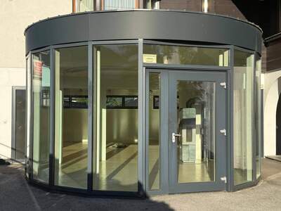 Gewerbeobjekt provisionsfrei mieten in 6410 Telfs