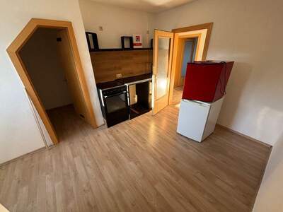 Terrassenwohnung mieten in 8200 Gleisdorf (Bild 5)