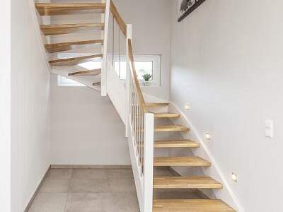 Terrassenwohnung kaufen in 8401 Kalsdorf (Bild 1)