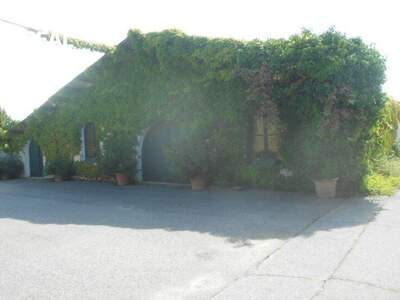 Lager kaufen in 7122 Gols (Bild 1)