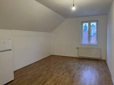 Wohnung mieten in 2483 Ebreichsdorf