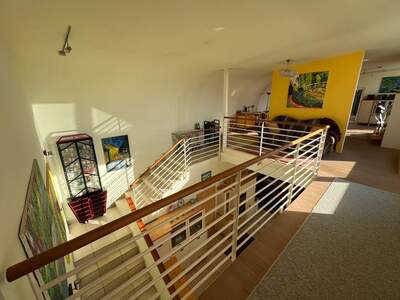 Haus kaufen in 4484 Kronstorf (Bild 4)