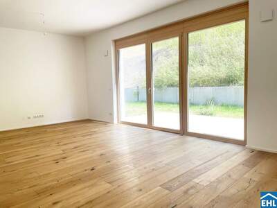 Eigentumswohnung in 2391 Kaltenleutgeben