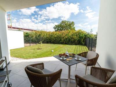 Haus mit Garten kaufen in 7071 Rust (Bild 5)