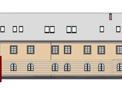 Altbauwohnung mieten in 4664 Laakirchen (Bild 1)