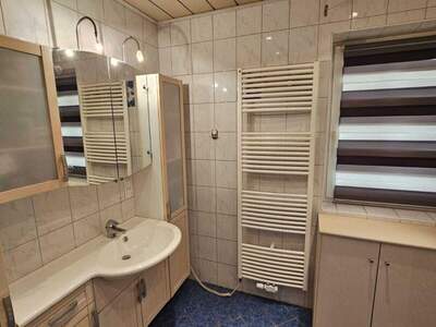 Haus mit Garten kaufen in 9554 Agsdorf (Bild 5)