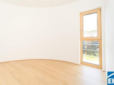 Terrassenwohnung kaufen in 2340 Mödling (Bild 4)