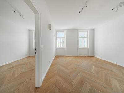 Wohnung kaufen in 1030 Wien (Bild 2)